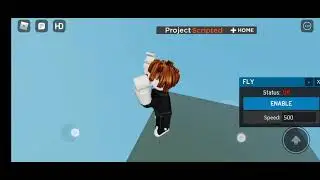Dünyanın en mal roblox heçkırı (mizah)