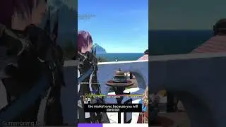 FFXIV Gil Making Secrets