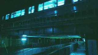 guardin - push, pull, follow (prod. sheepy)