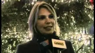 Grande Natale a Padova 2011