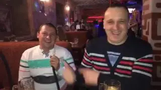 Бамбозим 1