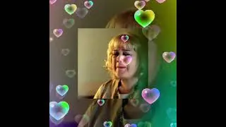 💟💟 Не Обижай Любовь💟💟 - Стас Михайлов