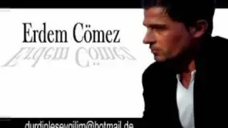 Erdem Comez  Es deli Rüzgar