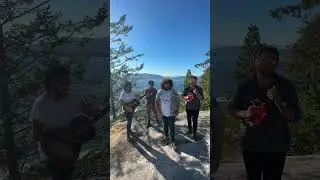 “Hard Sun” by Eddie Vedder (Cover by Ripe)