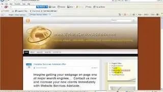 adding links plugins web tips and recap
