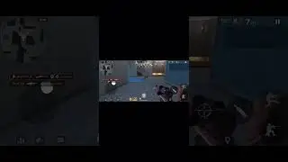 Мувик Standoff 2