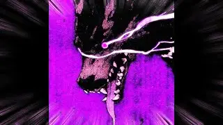 PLAYBOI CARTI - C3LL [LEAK]