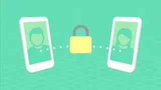 FAF's message 9 - Zoom app is not safe, discord better alternative