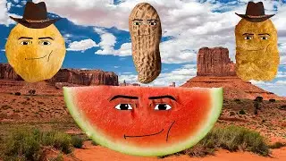 Gegagedigedagedago compilation 1-4