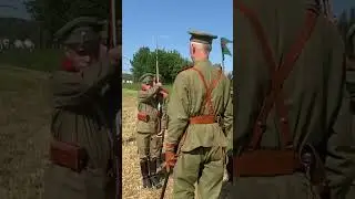 Русские 🇷🇺❤️👍 Фестиваль «Времена и эпохи» 🇷🇺 Кто такие Русские ❤️‍🔥 
