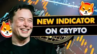 The battle between DOGE and SHIB | Tweets Elon Musk as indicator