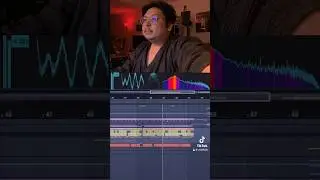 dabin type beat