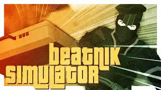 A Shooter For Smooth Jazz Enthusiasts