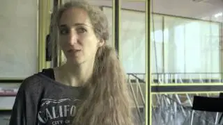 Helm auf. Ein LiveMusikHörbuch für junge Leute