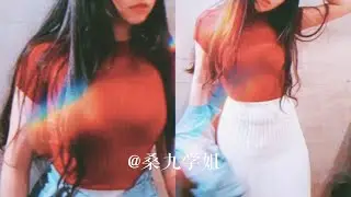 ASMR【同人音声】病娇女王的密室惩罚