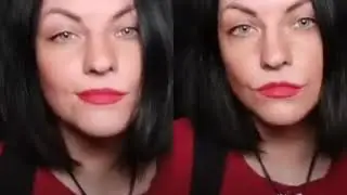 VELYURA - Позволь