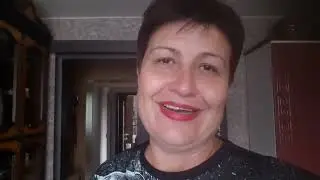 Воскресный день🤗