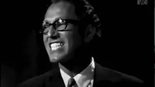 Tom Lehrer - The Elements - the subtitled mishmash duet
