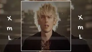 Habits -Machine Gun Kelly / #whatsappstatusvideo #xml description