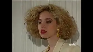 Cелеста, всегда Селеста 111