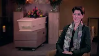 MKB 2021 Loes Jonkers uitvaartverzorging