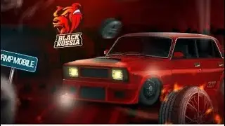ИГРАЮ В ИГРУ   БЛЭК РАШ СМОТРИТЕ  ХЭШТЭК