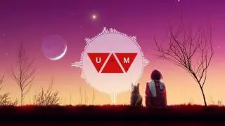 Lost Knights ft. The Royalties STHLM - James Dean