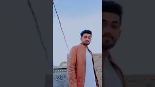chal 2no karda aa chil patlo