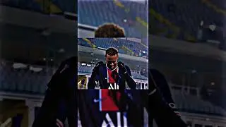 #cr7 #ronaldo #worldcup #messi #fyp