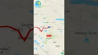 Nukus to Tashkent #uzbekistan #nukus #tashkent #fypシ #travel
