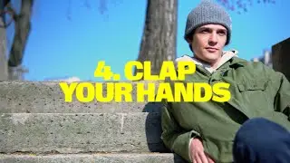 Kungs – Clap Your Hands (Club Azur, Track by Track).