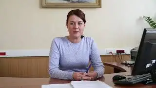 Единовременное денежное пособие в преддверии начала учебного года.