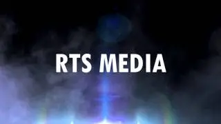 RTS Media 