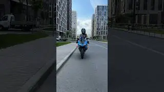дай пять 🖐🏼 