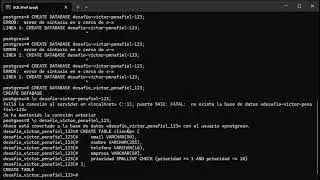 SQL Shell psql 2024 03 29 14 30 30