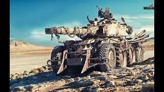 ИГРАЮ ВЗВОДОМ СО ЗРИТЕЛЯМИ |  НА Panhard EBR 105 | СТРИМ World of Tanks. РАБОТАЕТ ЗАКАЗ МУЗЫКИ.