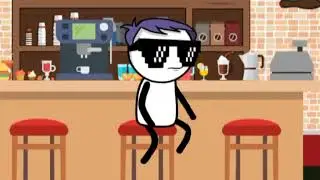 tween craft/tween funny video in hindi/tween craft cartoon status.