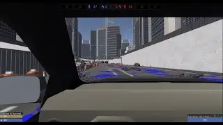 Ravenfield Operation: Rush Hour gameplay