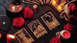 Что откроется, что станет явным❗💐гадание онлайн