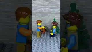 200 должен😂