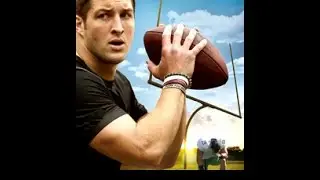 Tim Tebow On A Mission SP - Película Completa