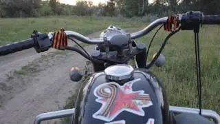 Мт 10