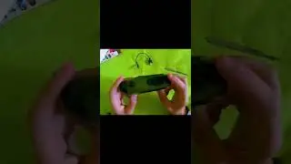 Фонарик🔦🔦🔦