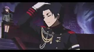 Guren edit - PRBLMS