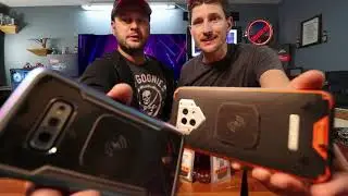 magnetic mount wireless charging