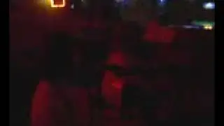 fancy that live