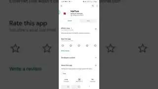 how to use mail task plugin in tasker | send html attachment without any touble