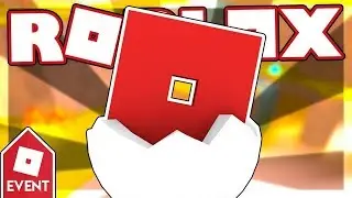 Ивент EGG HUNT 2019  1 часть/VikaGames