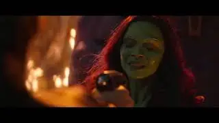Thanos Equation by NoLeads Ent.  432hz  (+subtitles)