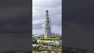 Real Audio of Hell?